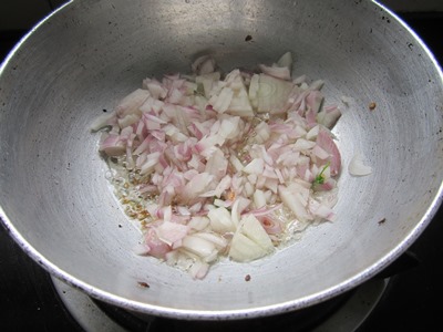 recipe of moong dal ke pakode