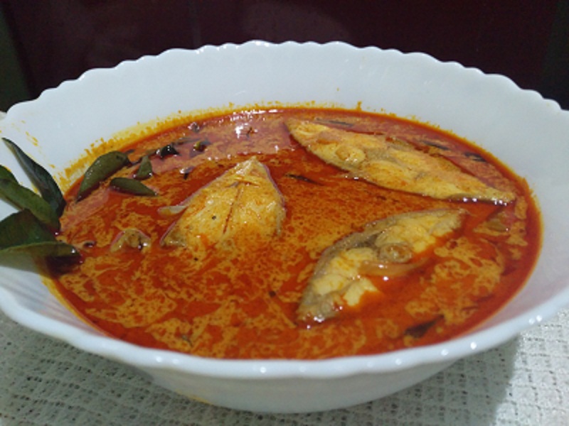 fish curry main 1