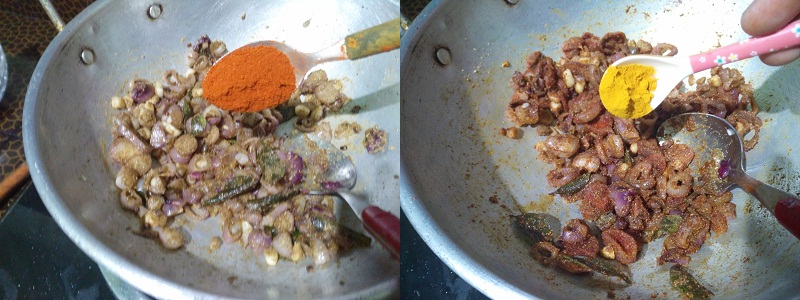 pavaykka curry stup3