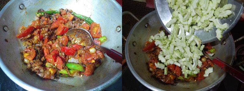 pavaykka curry stup4