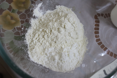 cardamom cake recipe 2 