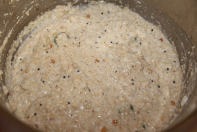 oats idli recipe 28