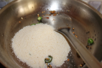 oats idli recipe 5 