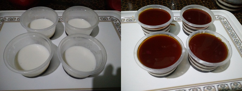 cofee-with-coconut-pudding-stp-7