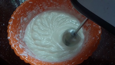 garlic-mayonnaise-step-3