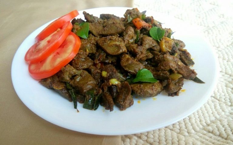 mutton-liver-fry-mutton-liver-pepper-fry-recipe-yummy-recipes