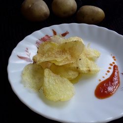 potato recipes