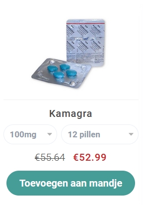 Kamagra Kopen: Ervaringen en Beoordelingen van Gebruikers Kamagra Kopen: Ervaringen en Beoordelingen van Gebruikers