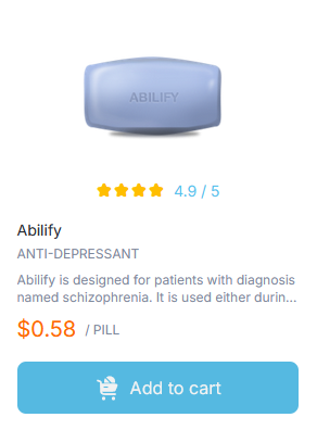 Purchase Abilify 15mg Online: Your Guide to Safe Medication Purchase Abilify 15mg Online: Your Guide to Safe Medication