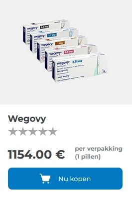 Semaglutide Kopen in Nederland: De Nieuwe Doorbraak in Gewichtsverlies Semaglutide Kopen in Nederland: De Nieuwe Doorbraak in Gewichtsverlies