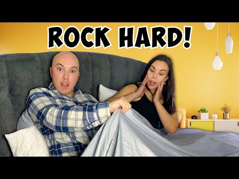 Qu'est-ce que Lingam Massage quels sont les avantages, des conseils sur la façon de faire?