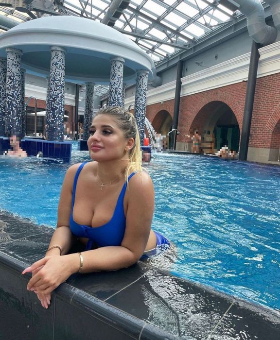 Почему девушки на час не любят новичков среди клиентов? Почему девушки на час не любят новичков среди клиентов?